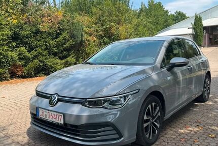 VW Golf 245.000 km 11.450 &euro; Albbruck 79774