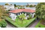Reihenendhaus Würzburg Heuchelhof - 7 Zimmer, 170 m&sup2;, 590.000&euro; | Angebot:26028388