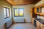 Einfamilienhaus Viechtach - 5 Zimmer, 120 m&sup2;, 289.000&euro; | Angebot:26692124