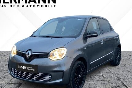 Renault Twingo 22.069 km 13.993 &euro; Einbeck 37574
