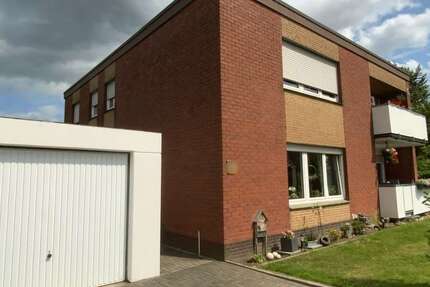 Haus Ahaus - 8 Zimmer, 210 m&sup2;, 450.000&euro; | Angebot:25319410