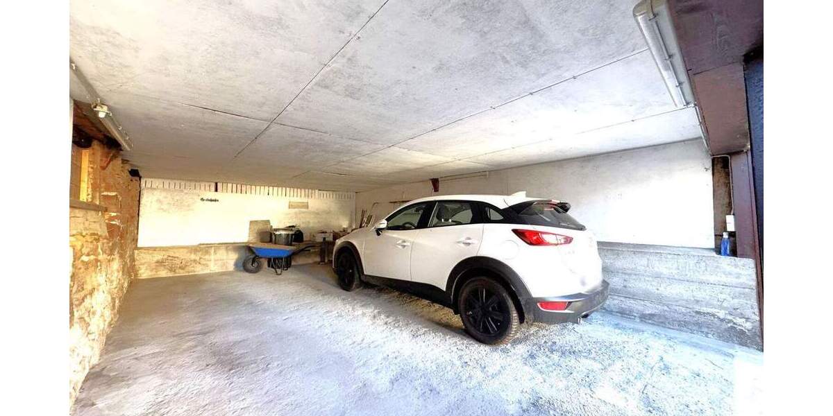 Mehrfamilienhaus, Wohnhaus Birkenfeld Gräfenhausen - 8 Zimmer, 233 m&sup2;, 399.000&euro; | Angebot:25879356