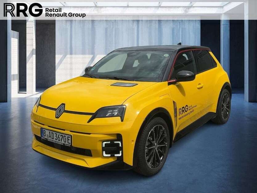 R 5