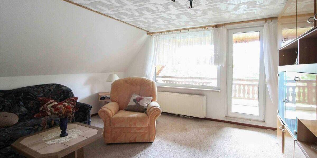 Einfamilienhaus Grieben Grieben - 4 Zimmer, 135.000&euro; | Angebot:26173306