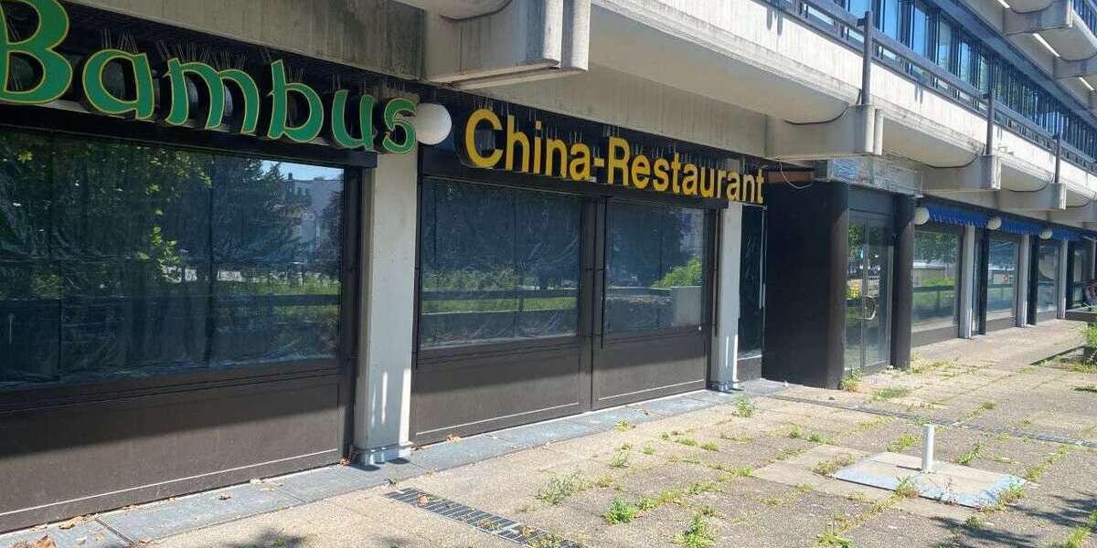 Gastronomie in Reutlingen 480.000 € 361 m² zimmer