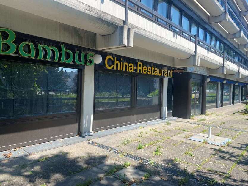 Gastronomie in Reutlingen 480.000 € 361 m² zimmer