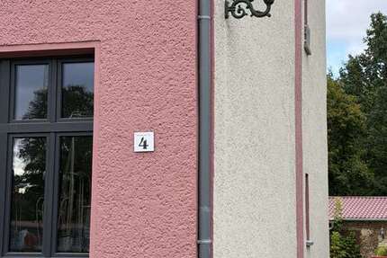 Wohnung Wernsdorf Wernsdorf - 3 Zimmer, 76 m&sup2;, 1.026&euro; | Angebot:27354089