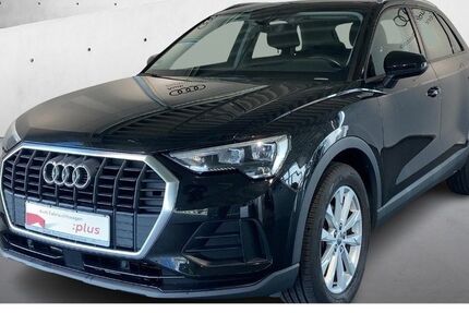 Audi Q3 90.381 km 19.390 &euro; Rostock 18059