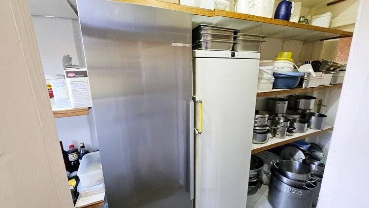 Gewerbeobjekt Beverstedt Appeln - 295.000&euro; | Angebot:25746154