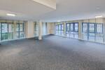 Gewerbeobjekt München Neuhausen-Nymphenburg - 1.475.000&euro; | Angebot:26819758