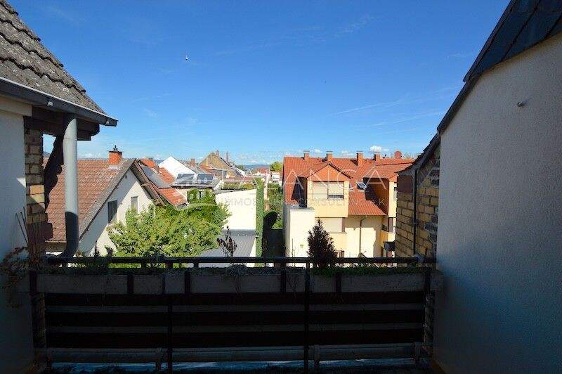 Mehrfamilienhaus, Wohnhaus Mainz / Mombach Mombach - 1 Zimmer, 223 m&sup2;, 499.000&euro; | Angebot:25228476