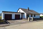 Einfamilienhaus Greding - 9 Zimmer, 211 m&sup2;, 547.000&euro; | Angebot:26658846