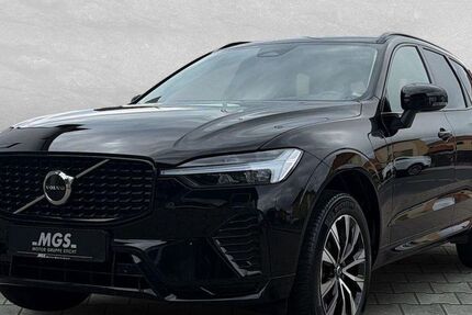 Volvo XC60 84.064 km 35.950 &euro; Bayreuth 95444