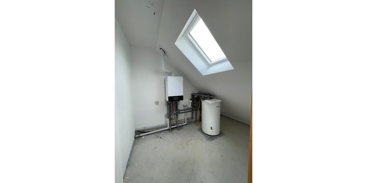 Reihenhaus Leipzig Altwest - 5 Zimmer, 146 m&sup2;, 470.000&euro; | Angebot:26926224