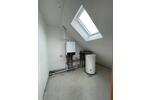 Reihenhaus Leipzig Altwest - 5 Zimmer, 146 m&sup2;, 470.000&euro; | Angebot:26926224