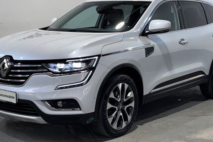 Renault Koleos 150.000 km 14.900 € Neuwied 56567