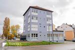 Etagenwohnung Burgau - 3 Zimmer, 77 m&sup2;, 800&euro; | Angebot:26096946