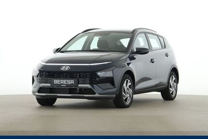 Hyundai BAYON 3.000 km 23.880 &euro; Garbsen 30827