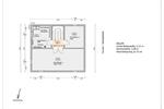 Villa Panketal - 7 Zimmer, 190 m&sup2;, 2.565&euro; | Angebot:26339636