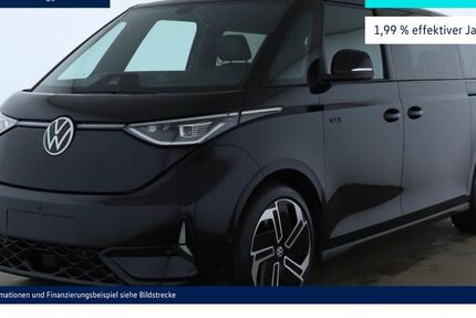 VW ID. Buzz 13.827 km 69.810 &euro; Bad Oeynhausen 32547