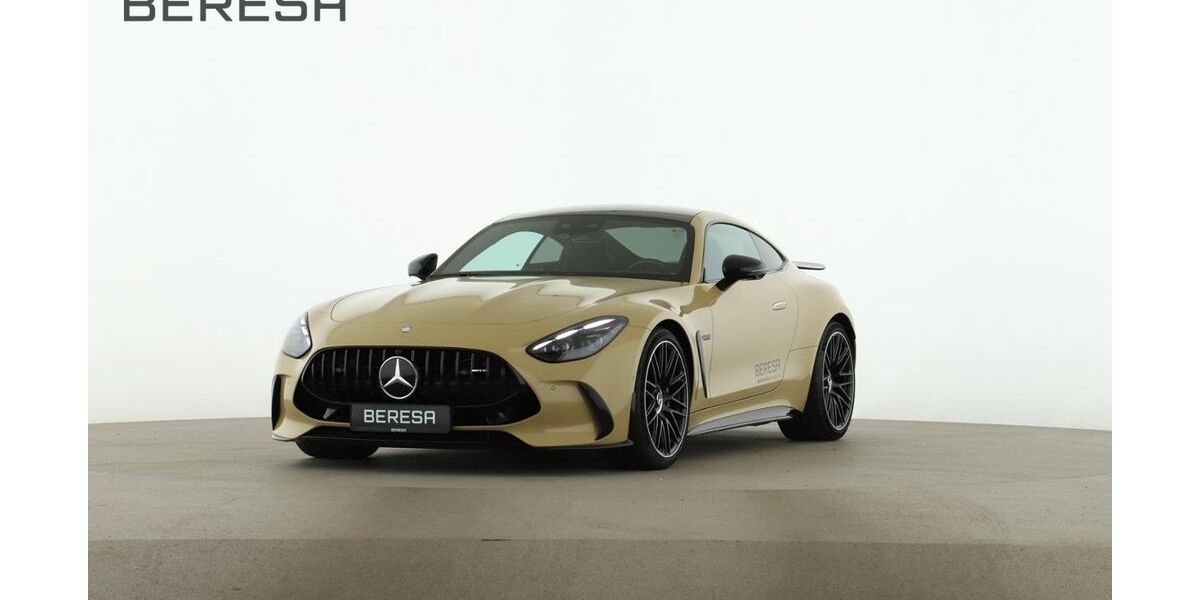 Mercedes-Benz Andere 9.900 km 192.885 &euro; Münster 48155