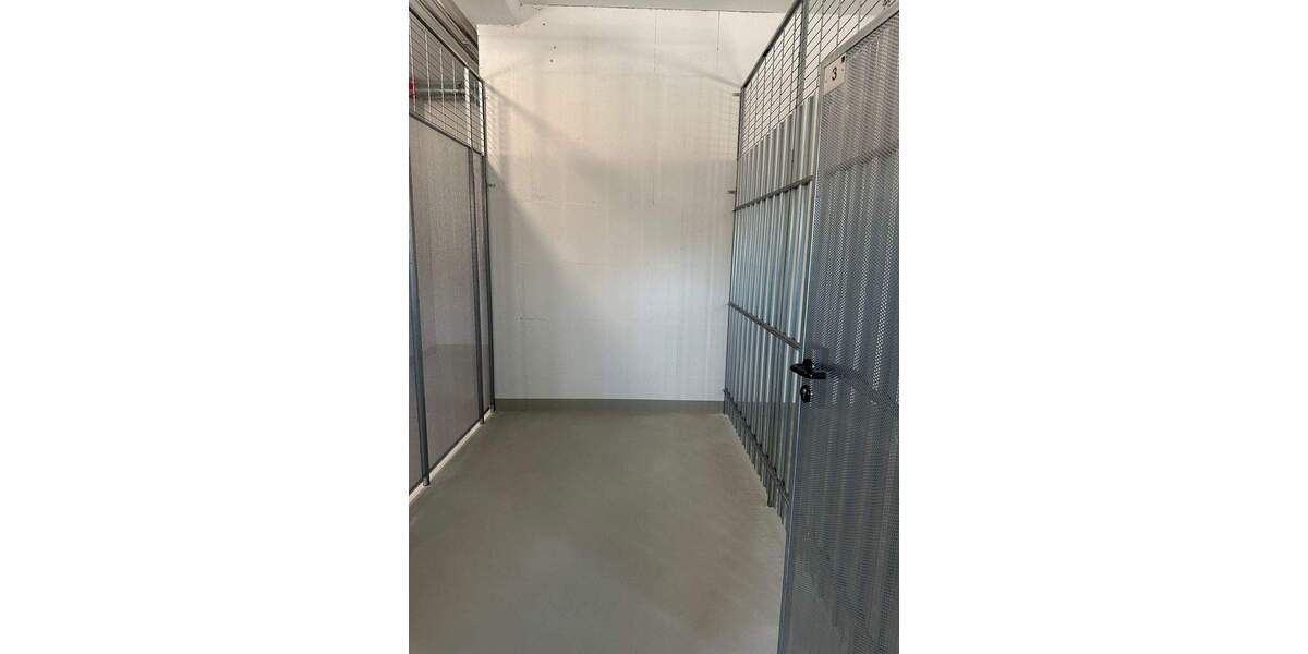 Etagenwohnung Aarbergen Michelbach - 740&euro; | Angebot:22664166