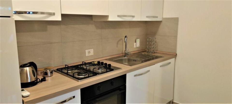 Ferienimmobilie Stuttgart Zuffenhausen - 60&euro; | Angebot:25898948