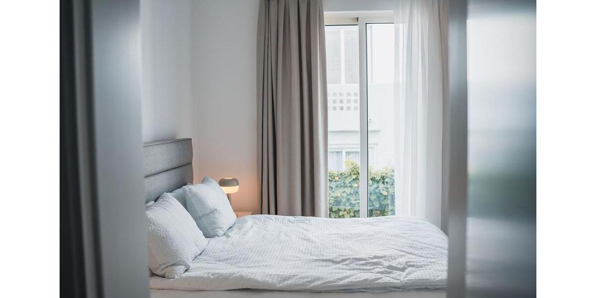 Etagenwohnung Ingolstadt Münchener Straße - 4 Zimmer, 125 m&sup2;, 311.000&euro; | Angebot:26312216