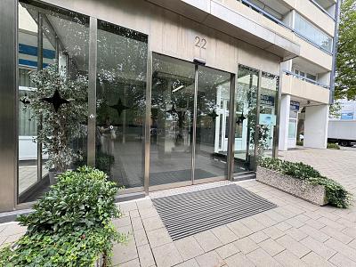 ATTRAKTIVE LAGE TRIFFT STARKE WERTENTWICKLUNG - Etagenwohnung Hamburg Eimsbüttel Eimsbüttel | Angebot:26246735