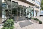 ATTRAKTIVE LAGE TRIFFT STARKE WERTENTWICKLUNG - Etagenwohnung Hamburg Eimsbüttel Eimsbüttel | Angebot:26246735