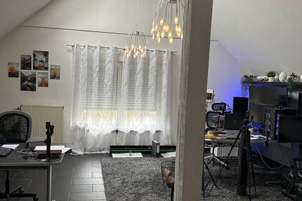 Vermietung Haus LU-Ruchheim, Komplett ausgestattet 5 zimmer