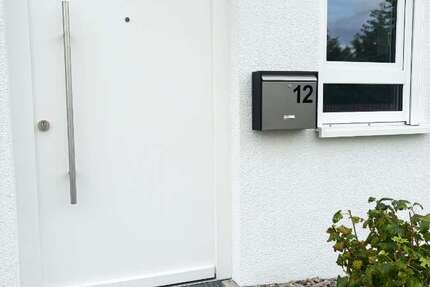 Haus zum Kaufen in Pfedelbach 501.900 € 116.67 m² 5 zimmer