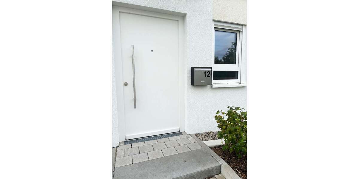 Haus zum Kaufen in Pfedelbach 501.900 € 116.67 m² 5 zimmer