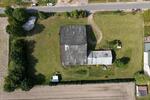 Einfamilienhaus Uelzen - 5 Zimmer, 100 m&sup2;, 279.000&euro; | Angebot:26699026