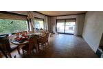 Einfamilienhaus Staudernheim - 3 Zimmer, 120 m&sup2;, 230.000&euro; | Angebot:27083451