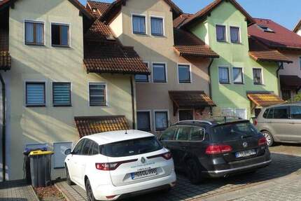 Neu sanierte, hübsche ,3-Raumwohnung in Freital-Wurgwitz, bereit zum Einzug 3 zimmer