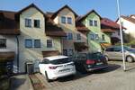 Neu sanierte, hübsche ,3-Raumwohnung in Freital-Wurgwitz, bereit zum Einzug 3 zimmer
