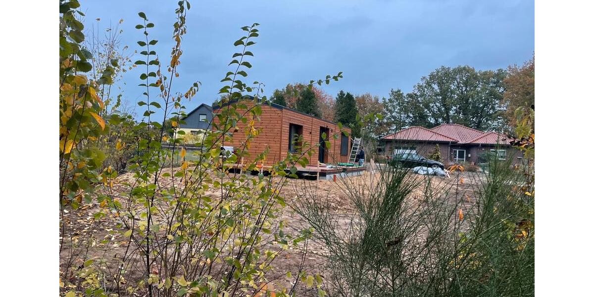 Grundstück Suderburg - 250&euro; | Angebot:21730291
