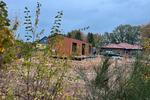 Grundstück Suderburg - 250&euro; | Angebot:21730291