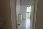 Gewerbeobjekt Frankfurt (Oder) Beresinchen - 487&euro; | Angebot:19109155