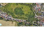 Einfamilienhaus Waiblingen Beinstein - 7 Zimmer, 178 m&sup2;, 579.000&euro; | Angebot:27145470