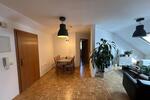 3-Zimmer Wohnung Nähe Donaueinkaufszentrum
