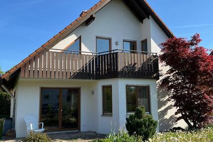 Sehr schönes Einfamilienhaus in begehrter Wohnlage! zimmer