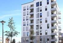 Wohnung zum Mieten in Regensburg 878,12 € 60.56 m²