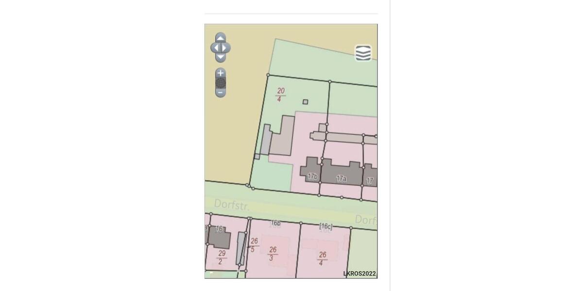 Reihenhaus Bentwisch - 4 Zimmer, 115 m&sup2;, 242.000&euro; | Angebot:26227831