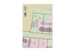 Reihenhaus Bentwisch - 4 Zimmer, 115 m&sup2;, 242.000&euro; | Angebot:26227831