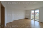 BIGKs - Suhl-Leninring: FREIE AUSSICHT - 3 Raum Wohnung Suhl,sep.Küche,Dusch-Wannenbad, Balkon (-;) - Etagenwohnung Suhl Suhl Friedrich-Wolf-Straße | Angebot:27212620