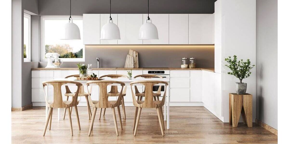 Einfamilienhaus Bedburg Kaster - 4 Zimmer, 79 m&sup2;, 312.158&euro; | Angebot:26787883