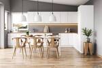Einfamilienhaus Bedburg Kaster - 4 Zimmer, 79 m&sup2;, 312.158&euro; | Angebot:26787883