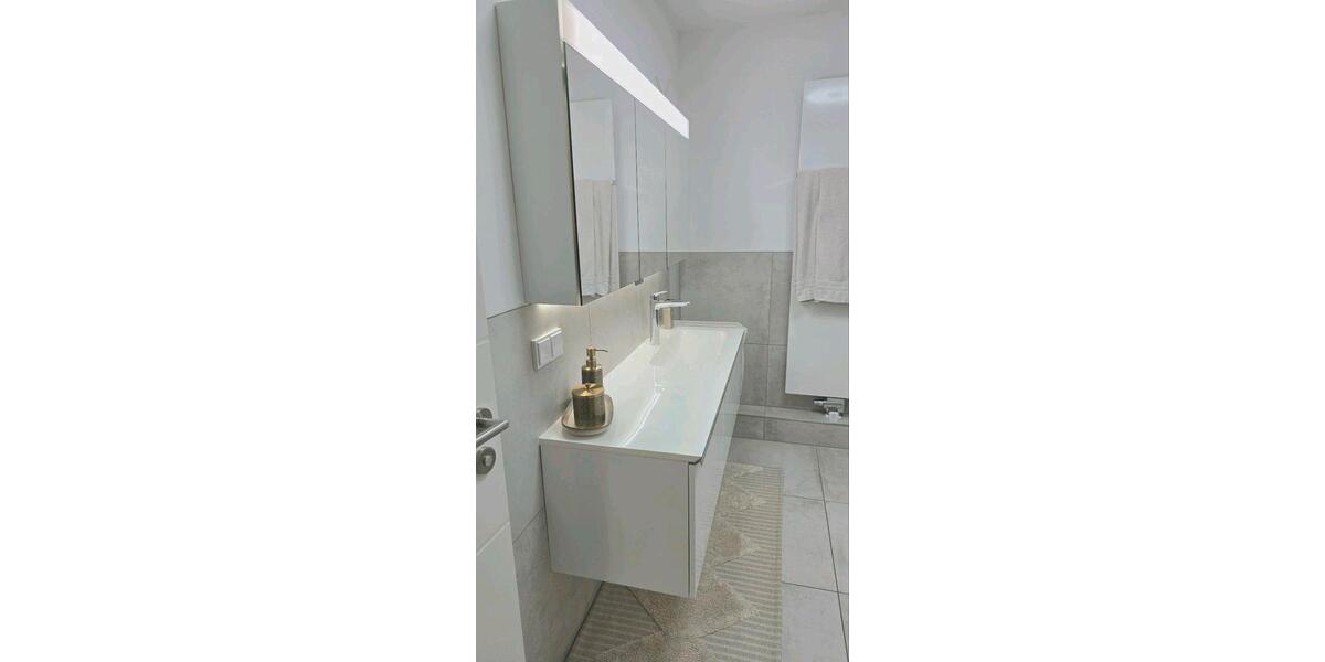 Maisonettenwohnung Gründau - 2 Zimmer, 54 m&sup2;, 233.000&euro; | Angebot:26131472